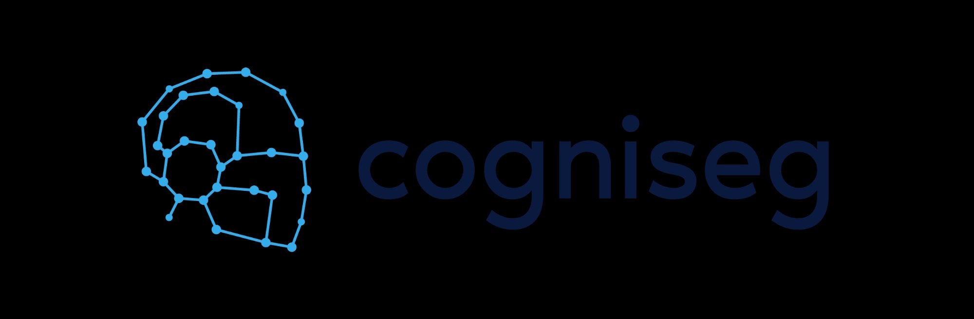Cogniseg.ai