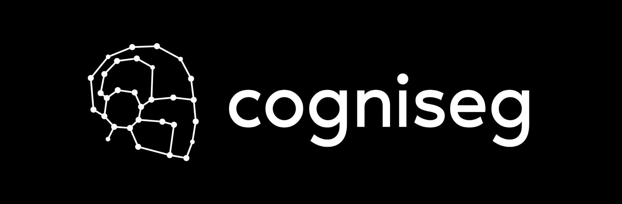 CogniSeg.AI